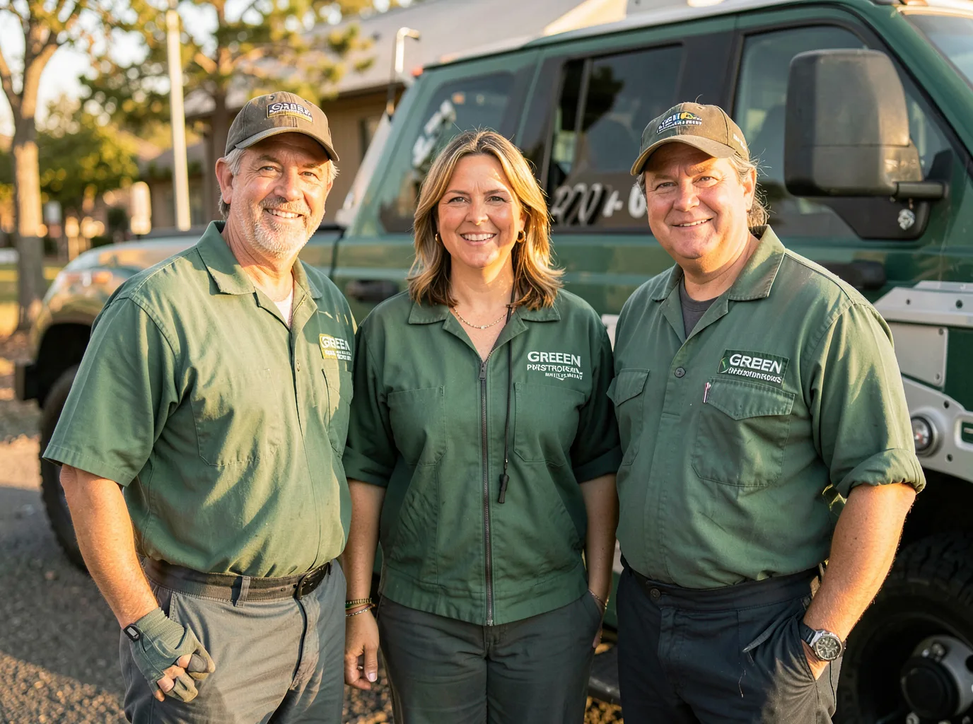Water Damage Restoration company in Long Beach, MS